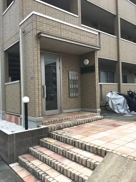 サニーテラスII