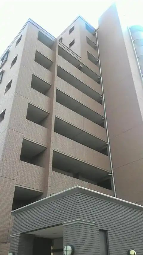 ユーアイアムール