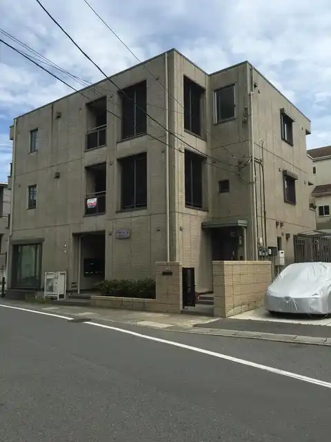 プランドール
