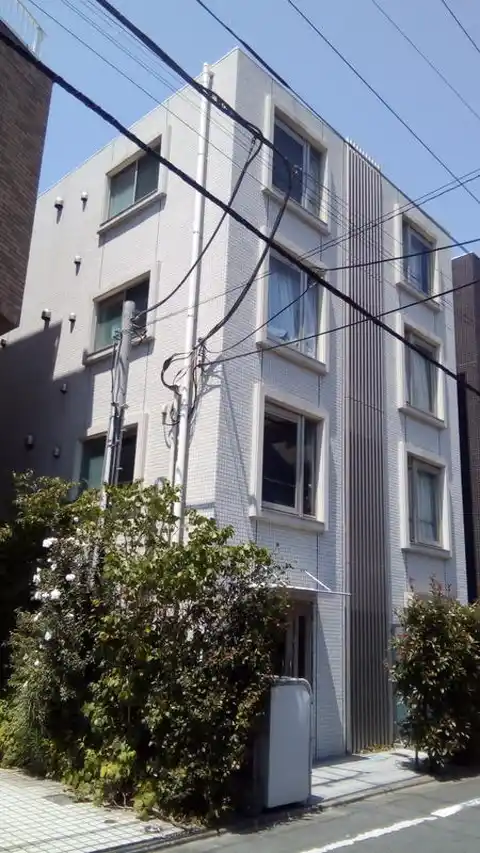 VRD相生サウス
