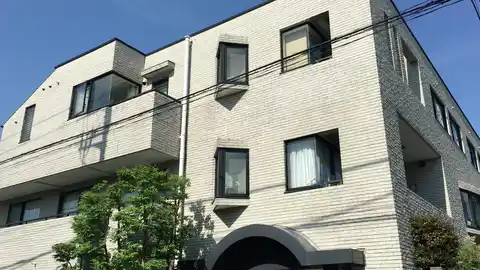 ヴィルヌーブ