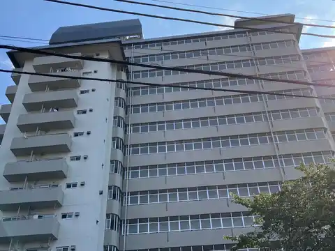東中野ハイム