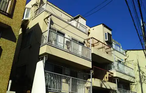 パークハイツクワズル
