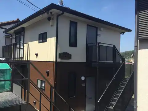 ディアス