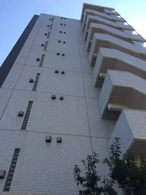 プレール・ドゥーク東京CANAL