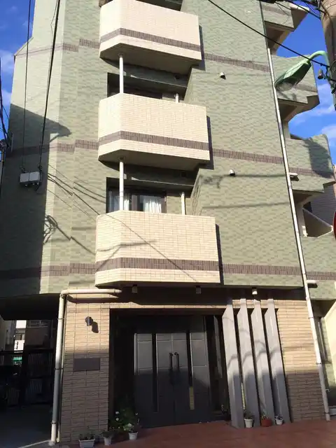 ヴェールグランボア