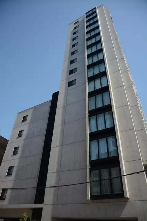 ZOOM品川南