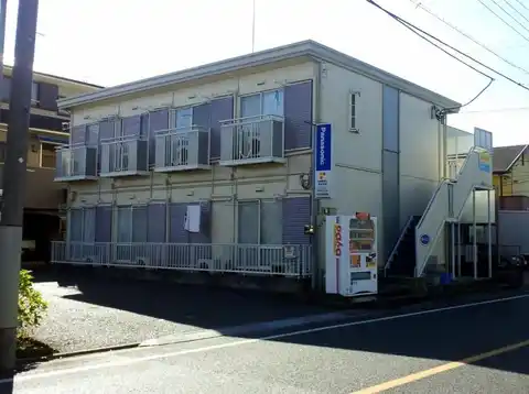 ロベール・ユウ
