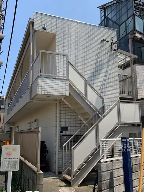 ラ・ネージュ