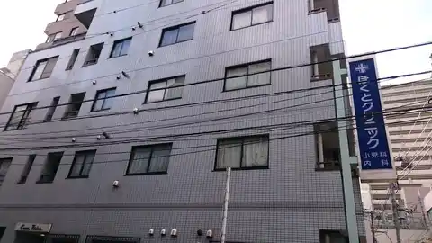 カーサフィオーレ