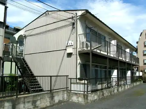 こーぽさくら