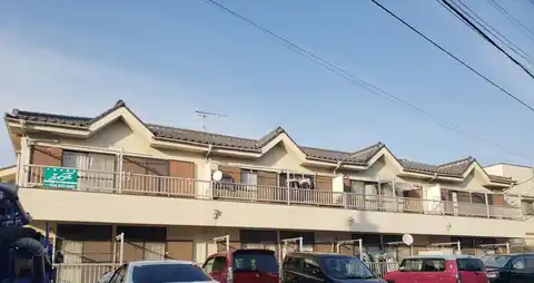 ユンヌメゾン