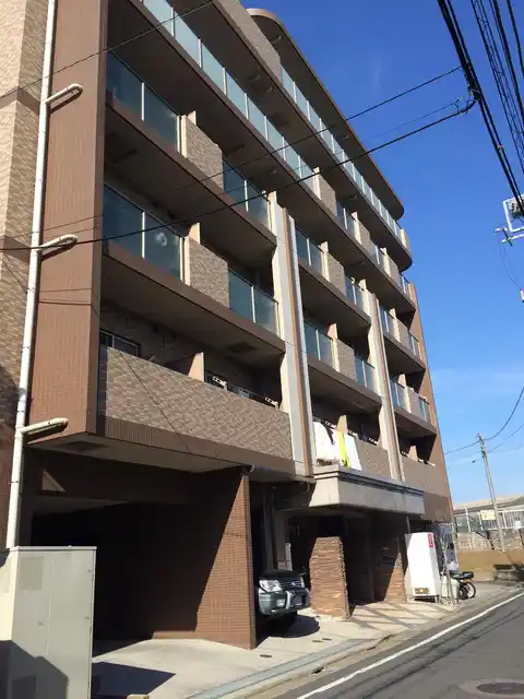 エスト・リュミエール
