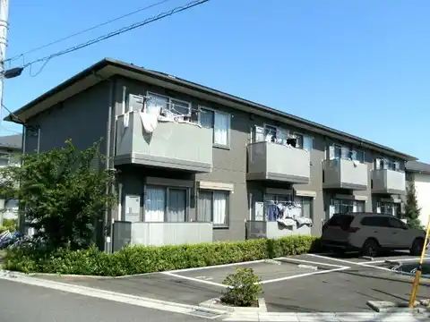 ニューウエスト