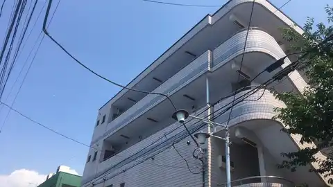 S2ビル