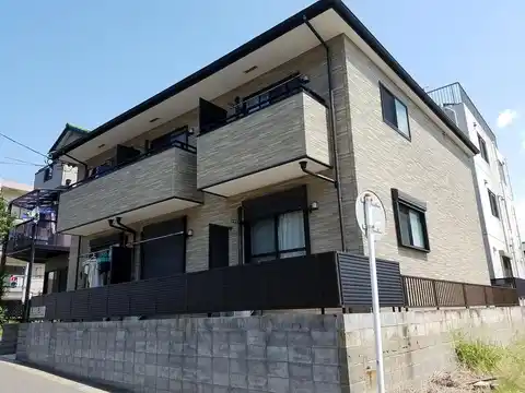 マーレ・カルモ