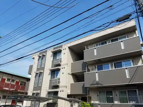 パラディーゾ