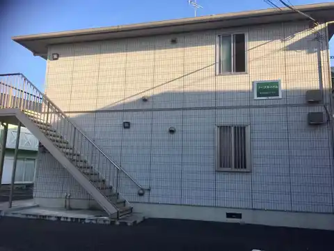 ノーブルハイム