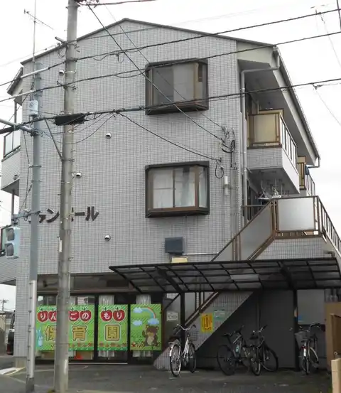 ヴァンベール