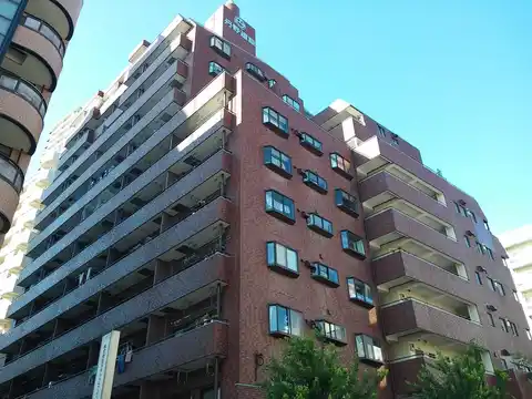 オリエント丹野