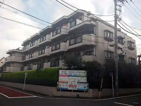 サンローゼ