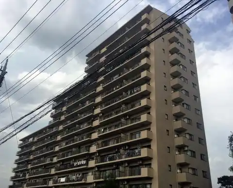 ウエストエミナンス