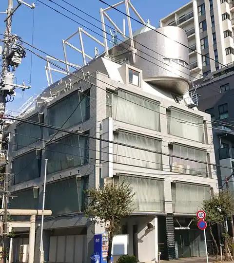 ラーズビル