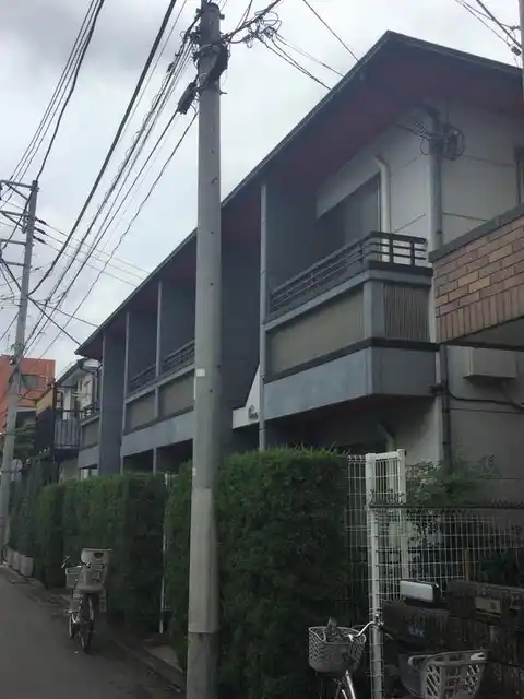カーサカーム