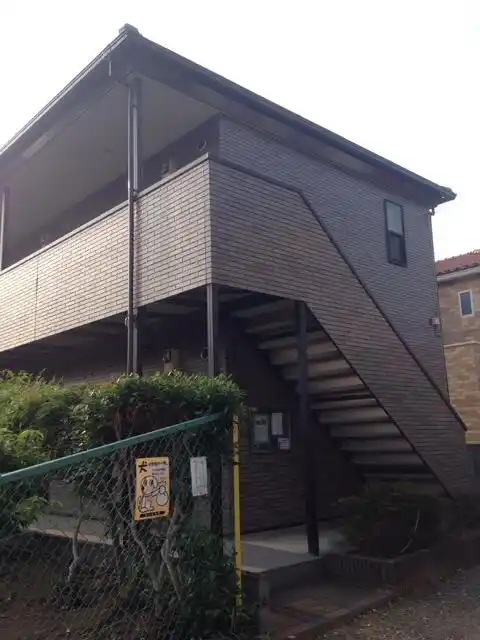 アンプルールブワ指扇2