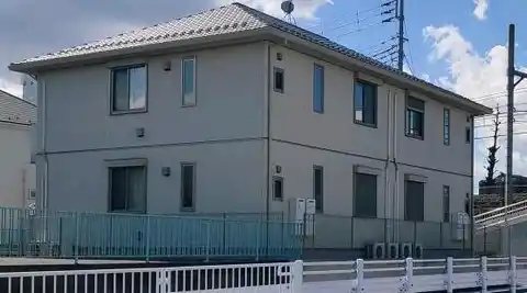 ジャルダンヴランパレス