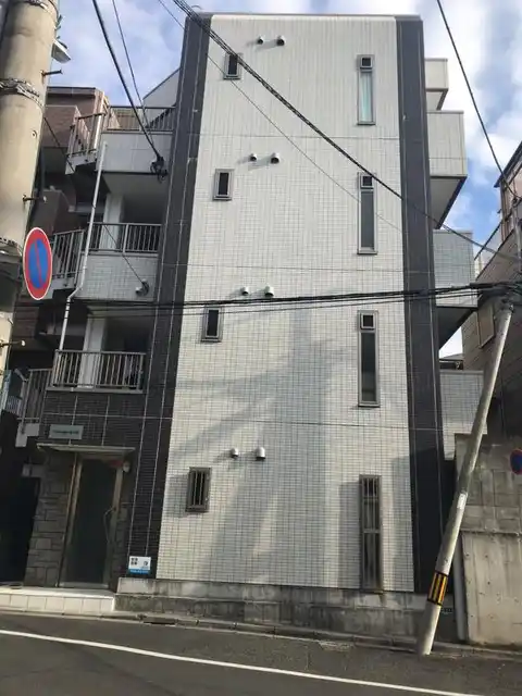 Printemps東岸町