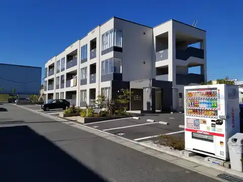 ルビアブラウ