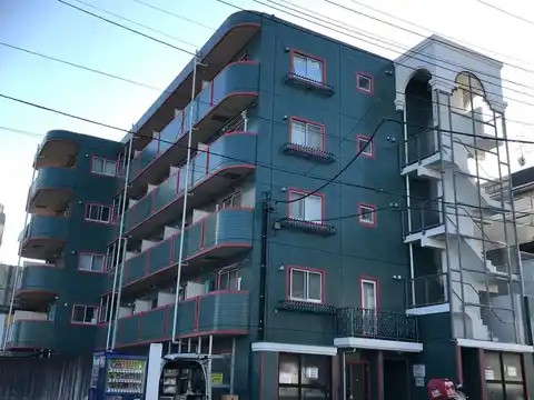 志幸46 PREMIUM
