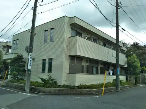オハナ ウエスト