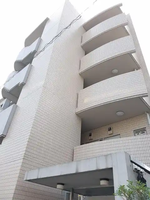 フーガ