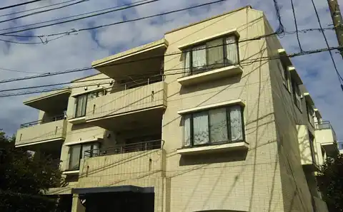 ブランカ383