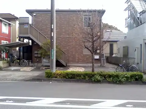 フラットK