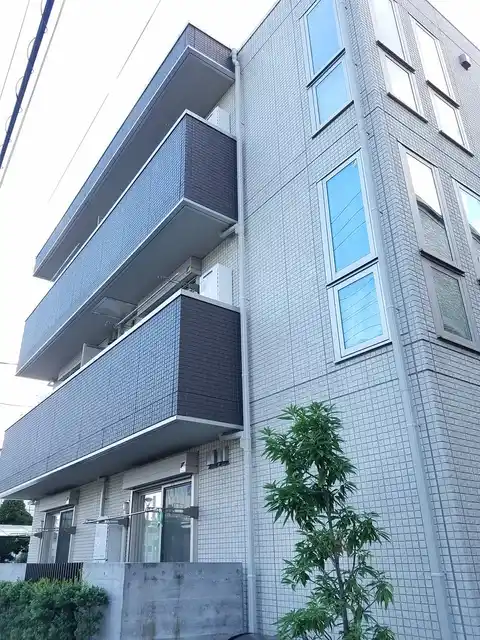 KUKUNA