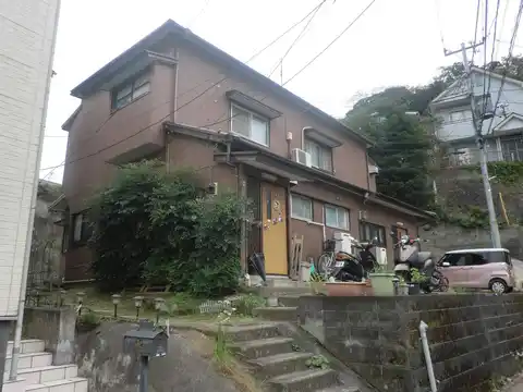 モンテSK