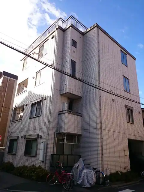サンクドミール
