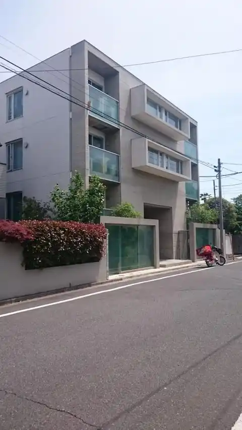 コルティーレ