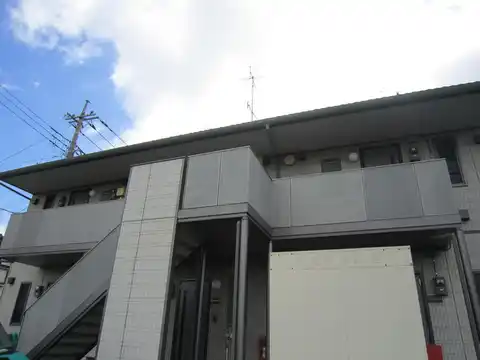 リザイア B