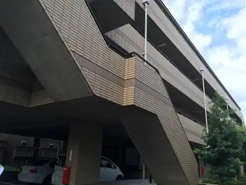 ハイグレードK