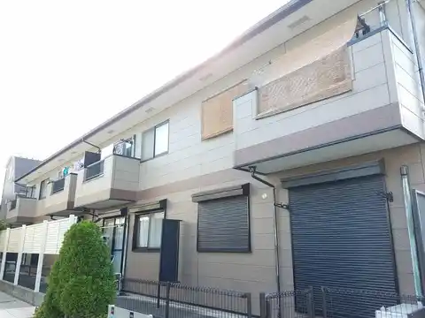 サフィール