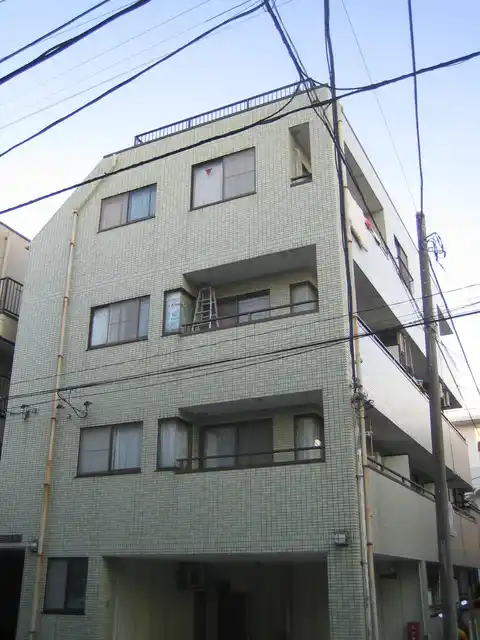 ヴェールモリ