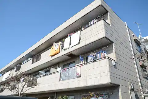 ユーティオグラ
