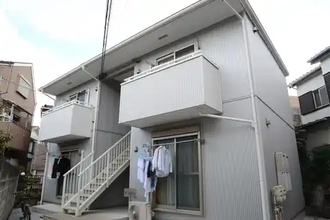 Kハウス