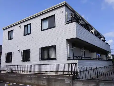 AヴェルドエルA