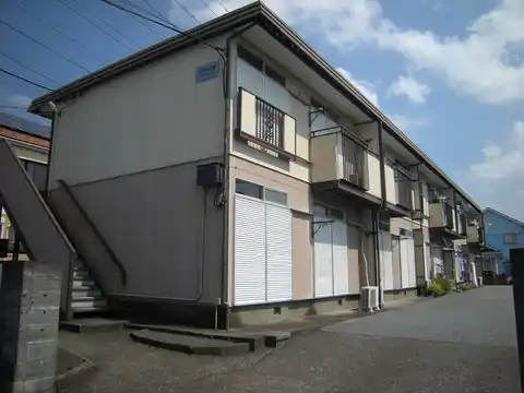 クレアトール先崎
