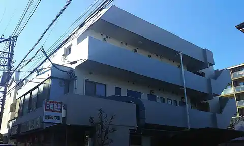 第7井上ビル